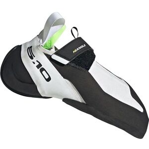 adidas Five Ten Hiangle Climbing Shoes